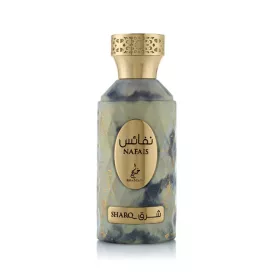 Khadlaj Nafais Sharq EDP parfüm uniszex 100 ml