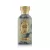 Khadlaj Nafais Sharq EDP parfüm uniszex 100 ml