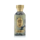 Khadlaj Nafais Sharq EDP parfüm uniszex 100 ml
