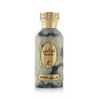 Khadlaj Nafais Sharq EDP parfüm uniszex 100 ml