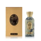 Khadlaj Nafais Sharq EDP parfüm uniszex 100 ml