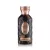 Khadlaj Nafais Magrib EDP parfüm uniszex 100 ml