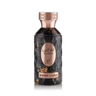 Khadlaj Nafais Magrib EDP parfüm uniszex 100 ml