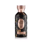 Khadlaj Nafais Magrib EDP parfüm uniszex 100 ml