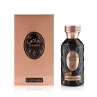 Khadlaj Nafais Magrib EDP parfüm uniszex 100 ml