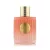 Khadlaj Peach Velvet parfüm kivonat nőknek 100 ml