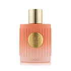 Khadlaj Peach Velvet parfüm kivonat nőknek 100 ml