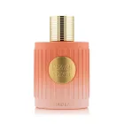 Khadlaj Peach Velvet parfüm kivonat nőknek 100 ml