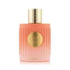 Khadlaj Peach Velvet parfüm kivonat nőknek 100 ml