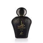 Khadlaj Zayaan Gold EDP parfüm férfiaknak 100 ml