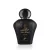 Khadlaj Zayaan Gold EDP parfüm férfiaknak 100 ml