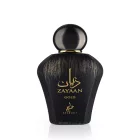 Khadlaj Zayaan Gold EDP parfüm férfiaknak 100 ml