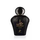 Khadlaj Zayaan Gold EDP parfüm férfiaknak 100 ml