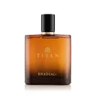 Khadlaj Titan EDP parfüm férfiaknak 100 ml