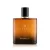 Khadlaj Titan EDP parfüm férfiaknak 100 ml