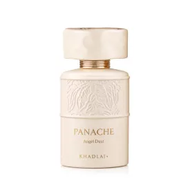 Khadlaj Panache Angel Dust EDP parfüm nőknek 100 ml