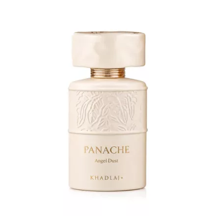 Khadlaj Panache Angel Dust EDP parfüm nőknek 100 ml