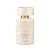 Khadlaj Panache Angel Dust EDP parfüm nőknek 100 ml