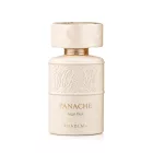 Khadlaj Panache Angel Dust EDP parfüm nőknek 100 ml