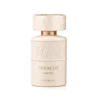 Khadlaj Panache Angel Dust EDP parfüm nőknek 100 ml
