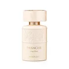 Khadlaj Panache Angel Dust EDP parfüm nőknek 100 ml