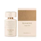 Khadlaj Panache Angel Dust EDP parfüm nőknek 100 ml