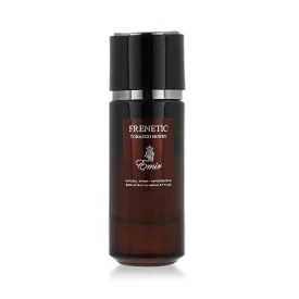 Emir Frenetic Tobacco Honey parfüm kivonat uniszex 80 ml
