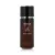 Emir Frenetic Tobacco Honey parfüm kivonat uniszex 80 ml