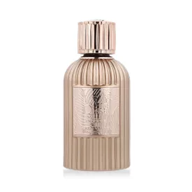 Paris Corner Qissa Delicious EDP parfüm nőknek 100 ml