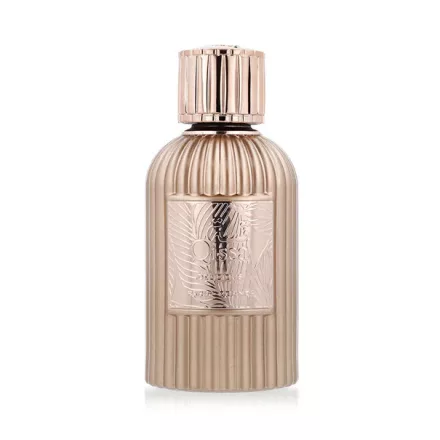 Paris Corner Qissa Delicious EDP parfüm nőknek 100 ml