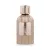 Paris Corner Qissa Delicious EDP parfüm nőknek 100 ml