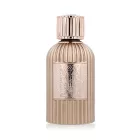 Paris Corner Qissa Delicious EDP parfüm nőknek 100 ml