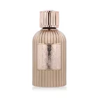 Paris Corner Qissa Delicious EDP parfüm nőknek 100 ml