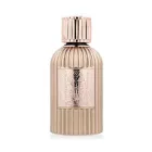 Paris Corner Qissa Delicious EDP parfüm nőknek 100 ml