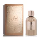 Paris Corner Qissa Delicious EDP parfüm nőknek 100 ml