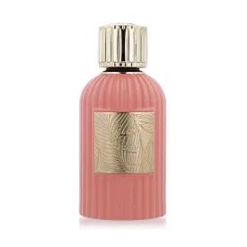Paris Corner Qissa Pink EDP parfüm nőknek 100 ml