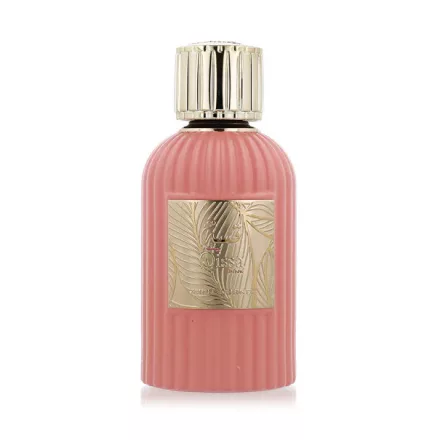 Paris Corner Qissa Pink EDP parfüm nőknek 100 ml