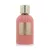 Paris Corner Qissa Pink EDP parfüm nőknek 100 ml