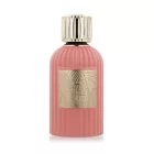 Paris Corner Qissa Pink EDP parfüm nőknek 100 ml