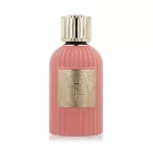 Paris Corner Qissa Pink EDP parfüm nőknek 100 ml