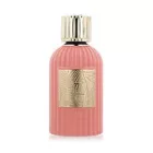 Paris Corner Qissa Pink EDP parfüm nőknek 100 ml
