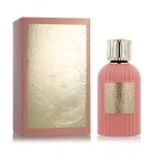 Paris Corner Qissa Pink EDP parfüm nőknek 100 ml