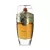 Paris Corner Banana Bliss EDP parfüm uniszex 100 ml