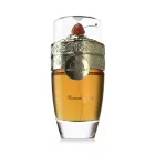 Paris Corner Banana Bliss EDP parfüm uniszex 100 ml