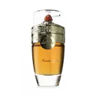 Paris Corner Banana Bliss EDP parfüm uniszex 100 ml