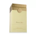 Paris Corner Banana Bliss EDP parfüm uniszex 100 ml