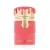 Paris Corner Strawberry Pound Cake EDP parfüm nőknek 100 ml