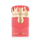Paris Corner Strawberry Pound Cake EDP parfüm nőknek 100 ml