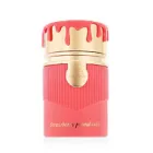 Paris Corner Strawberry Pound Cake EDP parfüm nőknek 100 ml