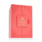 Paris Corner Strawberry Pound Cake EDP parfüm nőknek 100 ml